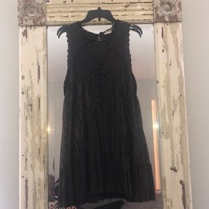 doesn't fit anymore :(